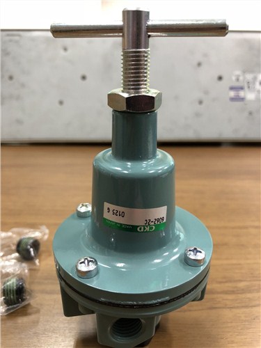 上海大藤机电有限公司