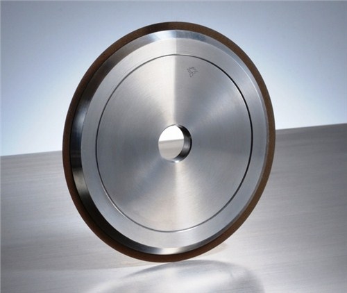 上海大藤机电有限公司