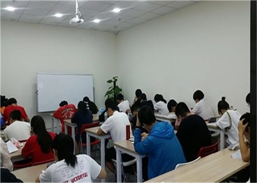 云南昆明高三艺考生文化课集训 欢迎来电「昆明顶驰教育咨询供应」