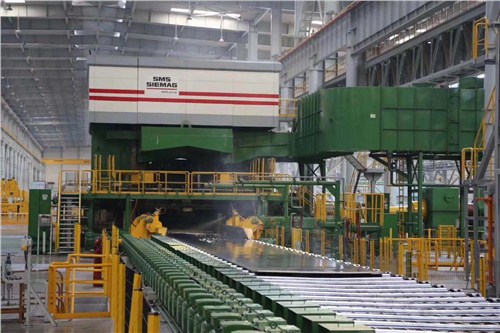 温州销售铝板安装 上海铝板「上海东栩金属制品供应」
