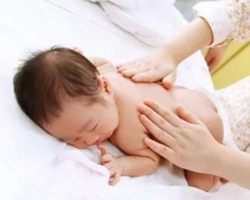 昆明育婴师哪里可以学 昆明福多禧家政服务供应