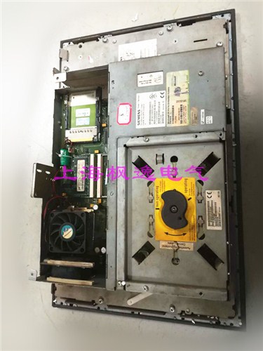 上海质量西门子840D PCU50系统品质售后无忧,西门子840D PCU50系统
