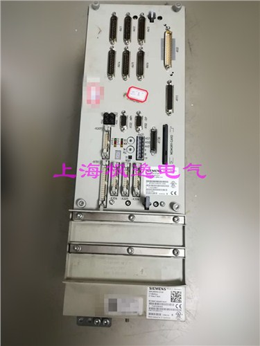 上海官方工业电路板维修询问报价,工业电路板维修