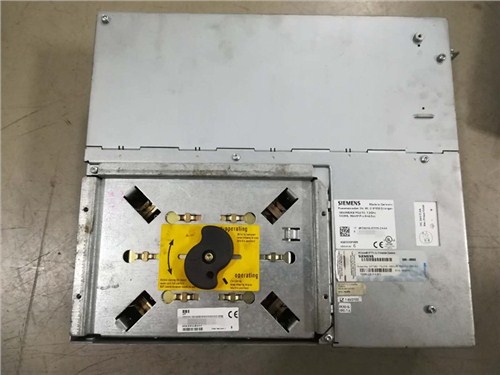安徽自动工业电路板维修服务介绍,工业电路板维修