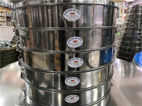 毕节家用竹蒸笼哪里买 创新服务「贵阳市观山湖区勤生酒店用品供应」