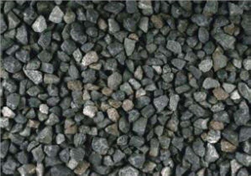 乌鲁木齐县销售石子零售 恒福建材供应