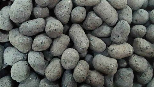 克拉玛依陶粒块厂家报价 恒福建材供应