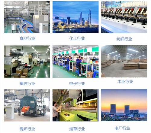 上海ksb热媒油泵供应商 惠州托玛斯工业科技有限公司供应