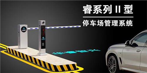 北京自动车牌识别系统在线咨询