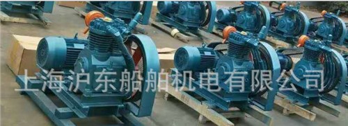 杭州专业空压机配件性价比高,空压机配件