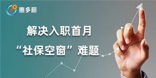 湖北个税税务筹划服务 惠企动科技供应