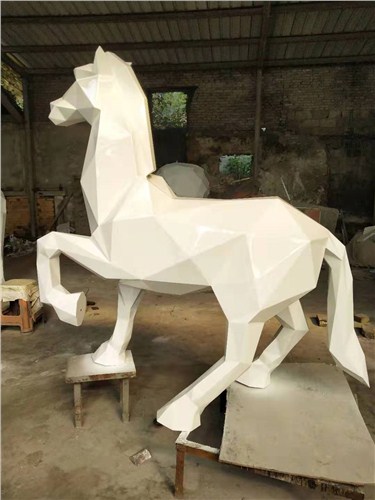 杭州幻天雕塑艺术有限公司