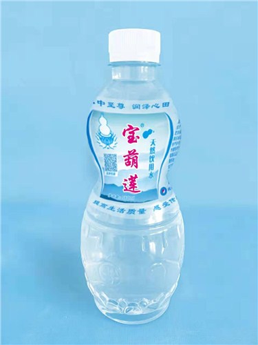 武汉天然矿泉水品牌「武汉禅极文化供应」