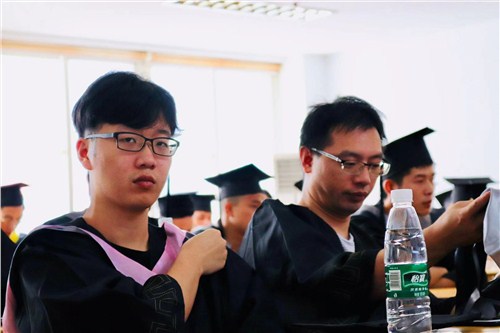 杭州网上学习学历提升好不好考,学历提升