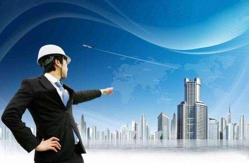 东阳专业建筑工程管理专科,建筑工程管理专科
