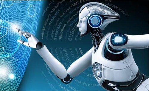 鄂州智能应答百应机器人供应商「武汉百应科技供应」