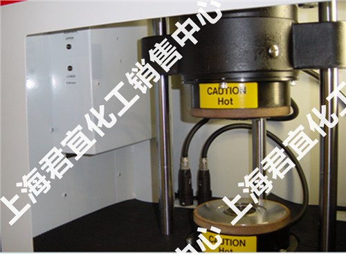 普莱斯科 欢迎来电 上海君宜化工供应