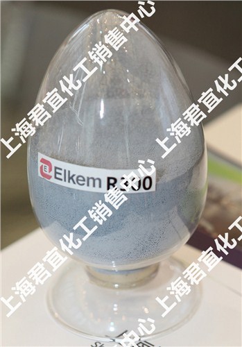 钢丝液压胶管埃肯碱性白炭黑 来电咨询 上海君宜化工供应