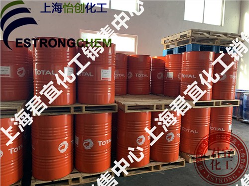 道达尔 TATAL 高纯度橡胶油 值得信赖「上海君宜化工供应」