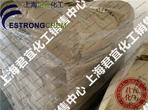 钢丝管埃肯碱性白炭黑 服务为先 上海君宜化工供应