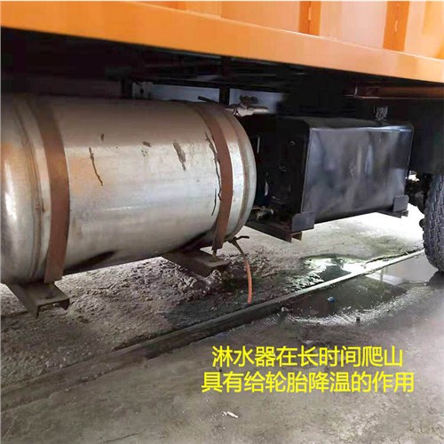 广东农用四不像车报价 济宁久征工程机械供应