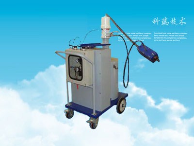 新疆生产电动润滑泵推荐厂家,电动润滑泵