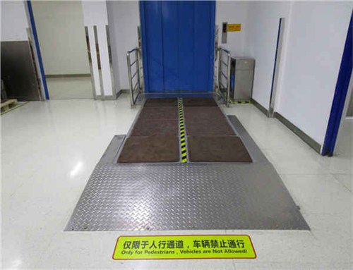 辽宁直销鞋底清洗机厂家直供