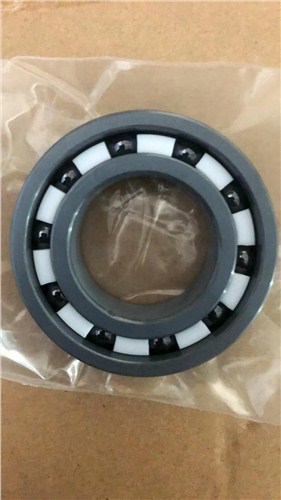 71906C,陶瓷轴承