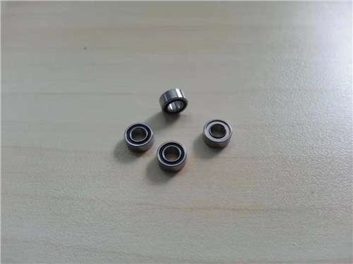 微型轴承厂家,微型轴承