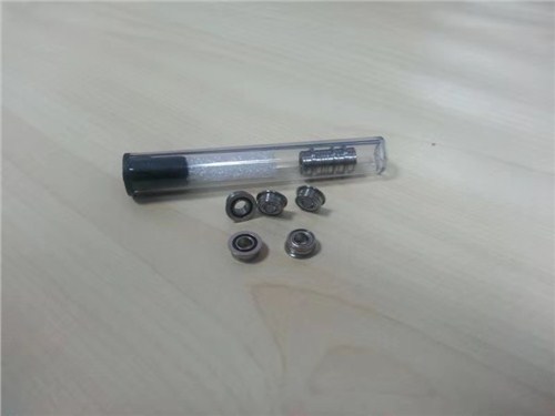微型轴承品牌企业,微型轴承