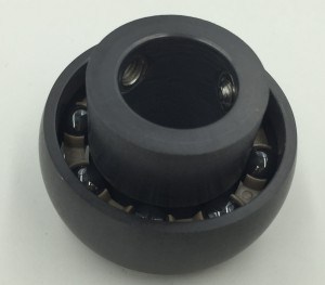 耐高温陶瓷轴承厂家,陶瓷轴承