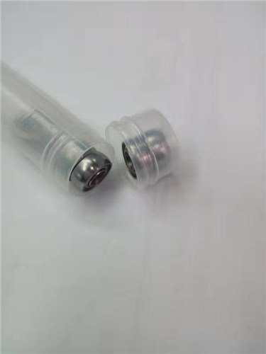 不锈钢轴承厂,微型