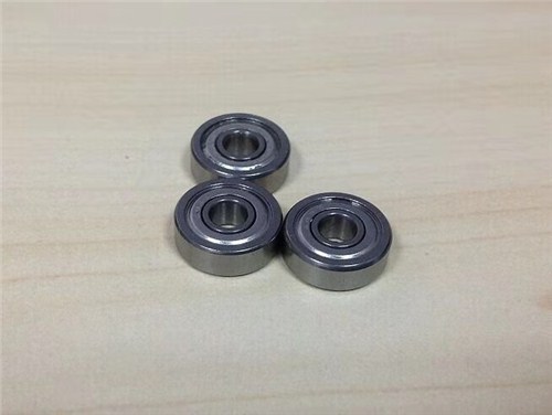 上海316不锈钢轴承价格,微型