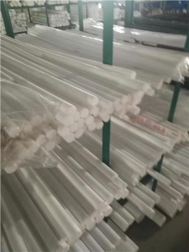 MF117CE,陶瓷轴承