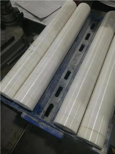 特种陶瓷轴承_型号齐全,陶瓷轴承
