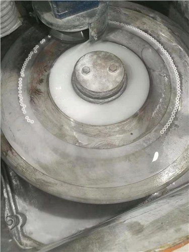 71906C,陶瓷轴承