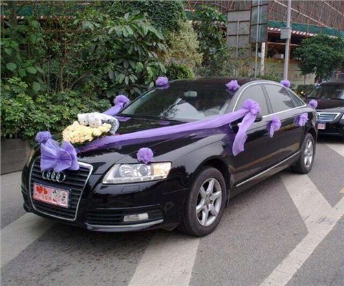 昆明高端婚車(chē)租賃價(jià)格一覽表,婚車(chē)租賃