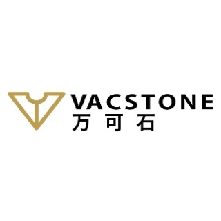 供应vacstone真空石+万可石业（上海）有限公司