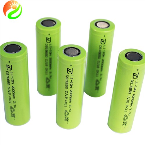 河南环保动力锂电池哪家强,动力锂电池