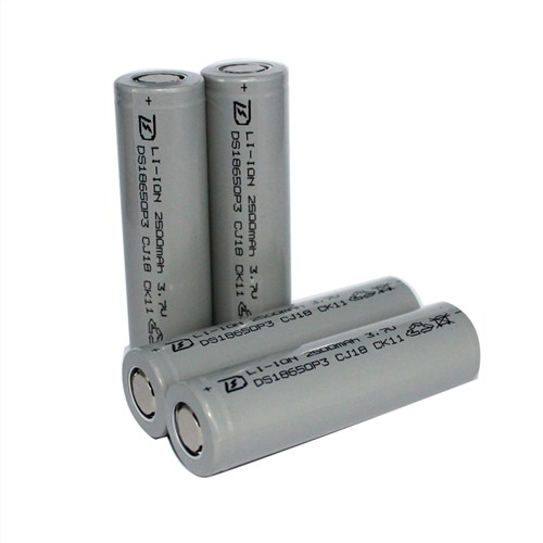 河南锂离子动力动力锂电池价格行情,动力锂电池