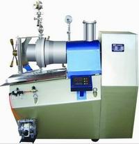 云南质量卧式砂磨机价格「莱州市龙兴化工科技供应」