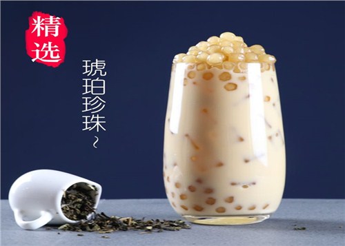 西双版纳奶茶原料代理 诚信互利 云南銮棪商贸奶茶原料设备供应