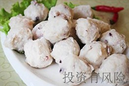 昌黎麻辣香锅加盟费,香锅加盟