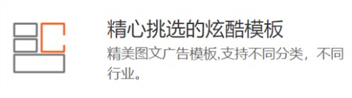 高淳区正规网站搭建哪家强,网站搭建
