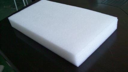 湖州EPE珍珠棉常用解决方案 南京汇浦塑料中空板供应