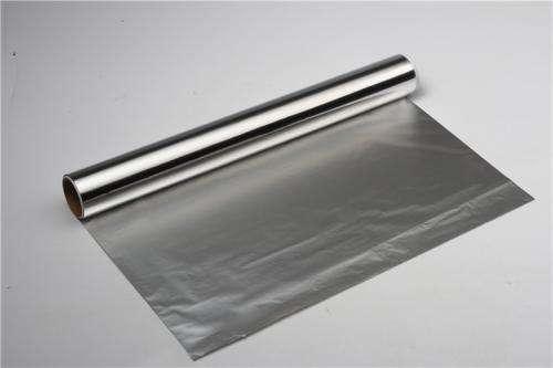 浙江**铝箔纸厂家报价 南京汇浦塑料中空板供应