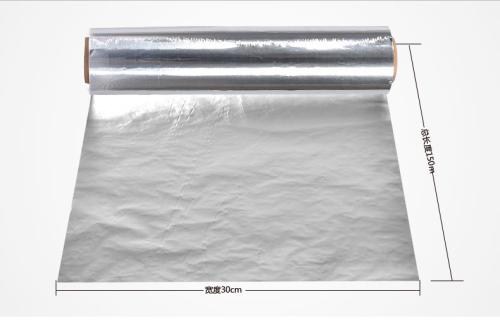 常州正规铝箔纸全国发货 南京汇浦塑料中空板供应