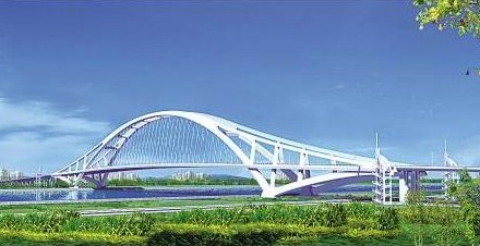 郑州桥梁运输厂家 值得信赖 荣帮吊装供应