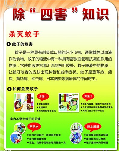 驻马店食品加工除四害费用 北京鹏辉生物科技供应