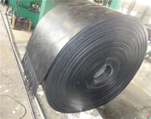 钢丝绳提升带质量放心可靠「隆源通达供」